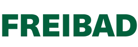 Freibad 2