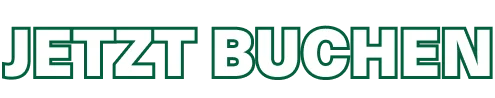 Jetzt buchen 1