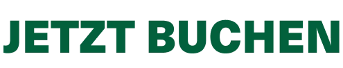 Jetzt buchen 2