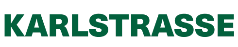Karlstraße 2