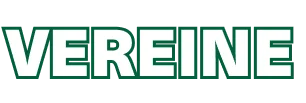 Vereine 2